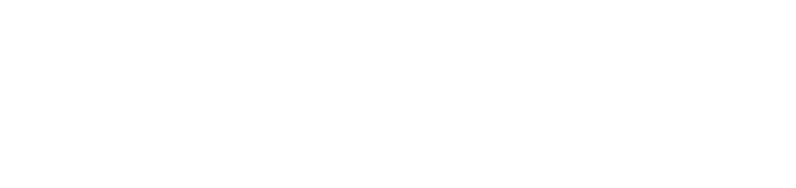TJ Window Covering