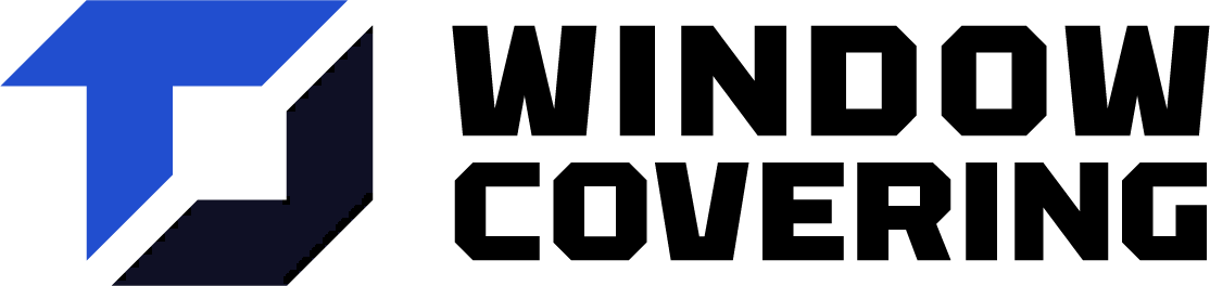 TJ Window Covering